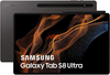 Bao Da Samsung Galaxy Tab S8 Plus - Chính Hãng