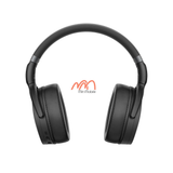 Tai Nghe Sennheiser HD 450SE bluetooth 5.0