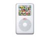 Thay Pin iPod Classic Gen 4