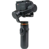 Thay Pin Gimbal - Tay Cầm INKEE Falcon cung cấp cho người sử dụng giải pháp tiết kiệm chi phí và hiệu quả sử dụng cao