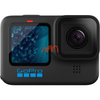 Thay Vỏ Gopro Hero 11