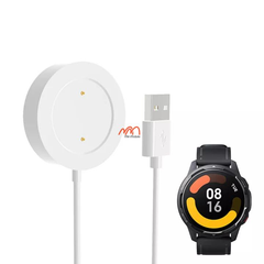 Đế Sạc - Cáp Sạc Đồng Hồ Xiaomi Watch Color 2