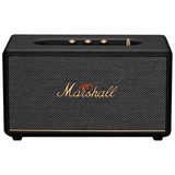 Loa Marshall Stanmore 3