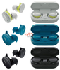 Tai Nghe Bluetooth Bose Sport Earbuds