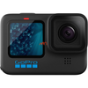 Thay Màn Hình Gopro Hero 11