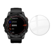 Kính Cường Lực Garmin Fenix 7s