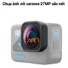 gopro-hero-12-black-min-mobile-quan-2-tphcm