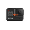 khung-vo-truoc-gopro-hero-8-black-min-mobile-quan-4-tphcm