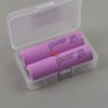 Cell pin lithium-ion Samsung 18650-35E 3500MAH