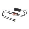 Thay Pin Module Bluetooth SHURE RMCE BT2