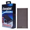 Pin sạc dự phòng bọc da Energizer 10000mAh UE10009