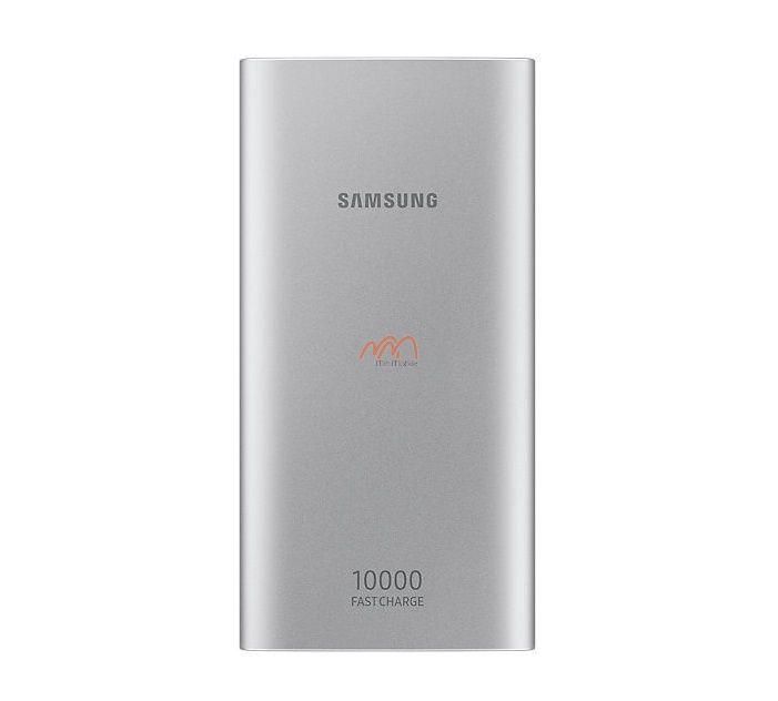 Pin sạc dự phòng QC2.0 Samsung 10.000mAh Type C