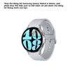 Thay Pin Samsung Galaxy Watch 6 44mm