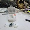 Thay pin tai nghe Samsung Galaxy Buds Live