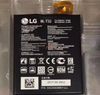 Pin zin LG G6 chính hãng