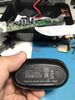 Thay pin tai nghe Sony WF-XB700
