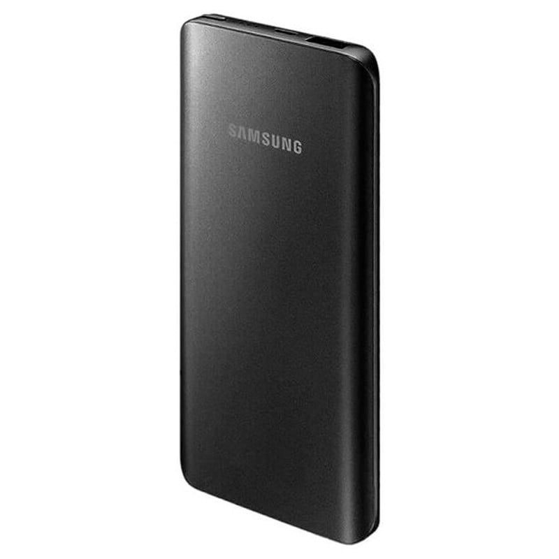 sạc dự phòng samsung 3200mAh