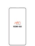 Dán PPF Màn Hình Xiaomi Redmi K60 Ultra