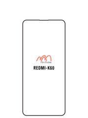 Dán PPF Màn Hình Xiaomi Redmi K60 Ultra