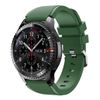 Dây cao su Samsung Gear S3 chính hãng