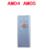 Remote - Điều Khiển Từ Xa Quạt Dyson AM06 / A07 / AM08