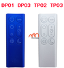 Remote - Điều Khiển Từ Xa Quạt Dyson DP01 / TP02