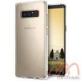 Ốp lưng chống sốc Samsung Note 8 Ringke Fusion