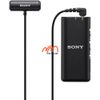 microphone-khong-day-sony-ecm-w2bt-chinh-hang-min-mobile-quan-7-tphcm (6)