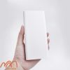 sạc dự phòng dung lượng cao Xiaomi 20000mAh