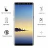 Dán Cường Lực Dẽo Samsung Note 8 Hiệu Gor