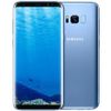 samsung galaxy s8 plus xanh corban