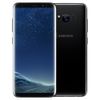 samsung galaxy s8 plus đen