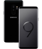 Samsung Galaxy S9 PLus - Samsung S9 Plus xách tay