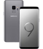 Samsung Galaxy S9 Xách Tay Chính Hãng