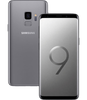 Samsung Galaxy S9 Xách Tay Chính Hãng
