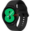 Thay Pin Đồng Hồ Samsung Galaxy Watch 4 40mm SM-R860