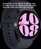 Samsung Galaxy Watch 6 40mm