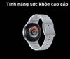 Samsung Galaxy Watch 6 44mm