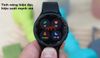 Samsung Galaxy Watch 6 Classic 43mm