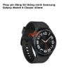 Thay Pin Samsung Galaxy Watch 6 Classic 43mm