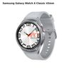 Samsung Galaxy Watch 6 Classic 43mm