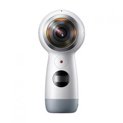 Samsung Gear 360 2018