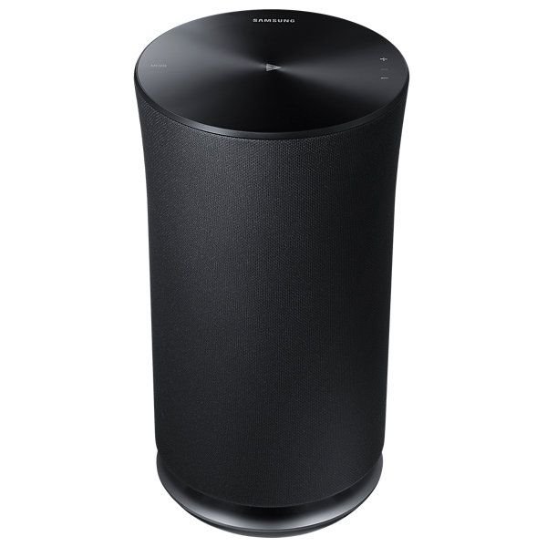 Loa Bluethooth Samsung 360 R1 – Min Mobile