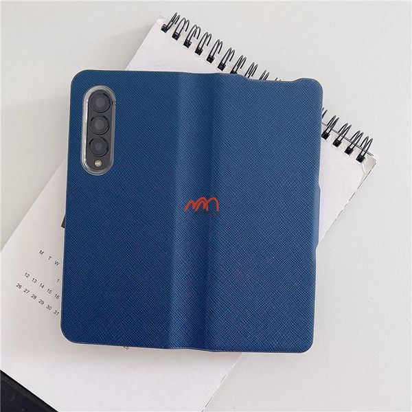 Samsung S6 S6 Lite Cover Amazon Bao Da Cao Cấp Từ Tính Samsung Z Fold