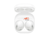 Samsung Galaxy Buds 2