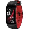 samsung gear fit 2 pro xách tay