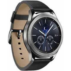 Samsung Gear S3 Classic