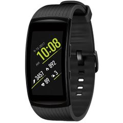 Samsung Gear Fit 2 Pro