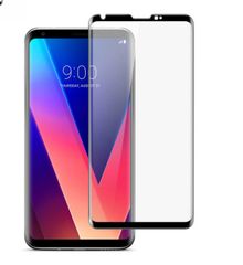 Dán Cường Lực LG V30 Full Màn Hình