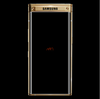 Dán màn hình PPF Samsung Galaxy W2018 / W2019